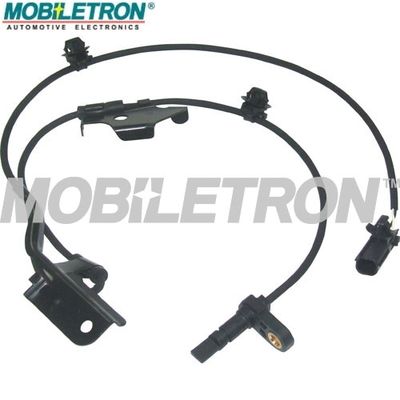 Датчик ABS MOBILETRON ABJP145 - zapix