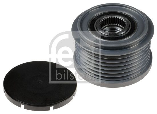 Муфта генератора FEBI BILSTEIN 176711 - zapix