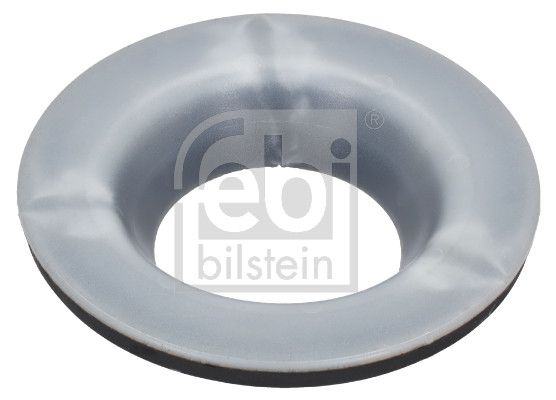Тарілка пружини FEBI BILSTEIN 182362 - zapix