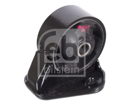 Подвеска двигателя FEBI BILSTEIN 103998