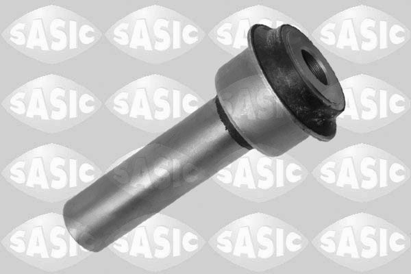 Сайлентблок балки SASIC 2706413