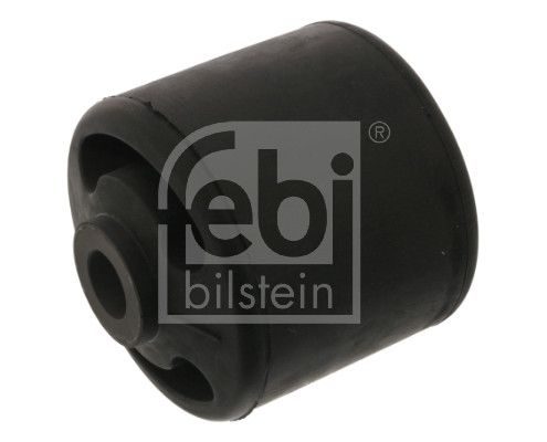 Сайлентблок балки FEBI BILSTEIN 40589 - zapix