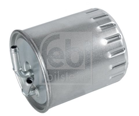 Паливний фільтр FEBI BILSTEIN 108738 - zapix