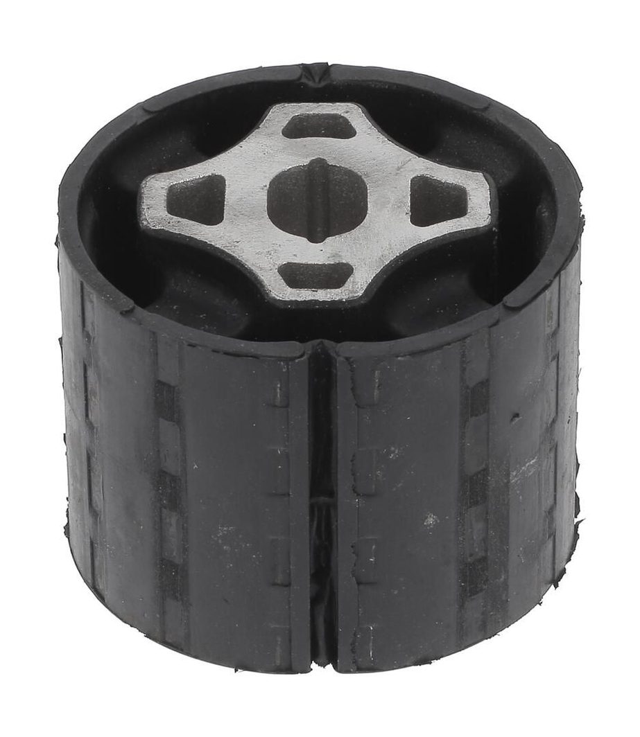 Сайлентблок балки MOOG BMSB15137 - zapix