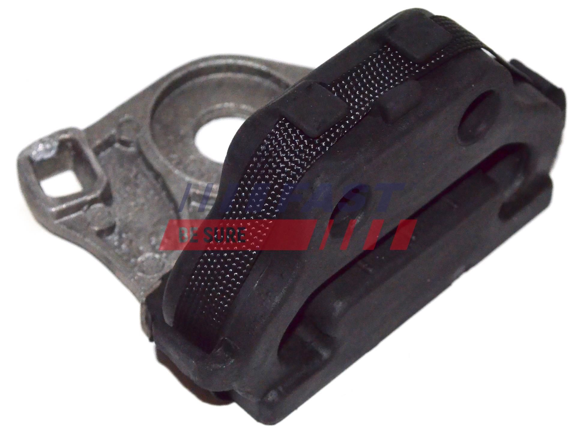Кріплення вихлопної системи FAST FT84526 - zapix
