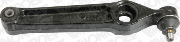 Важіль підвіски MONROE L24533 - zapix