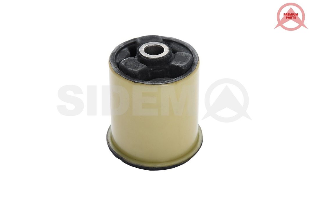 Сайлентблок балки SIDEM 809701