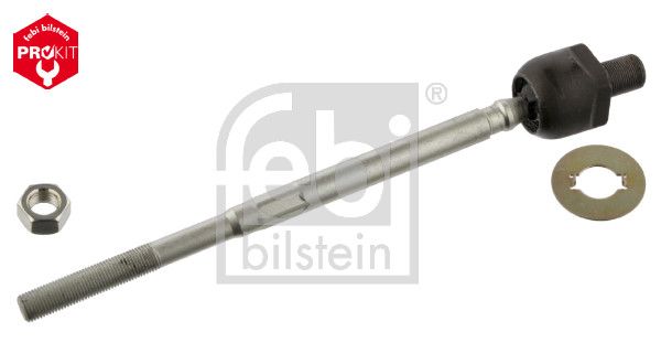 Тяга кермова FEBI BILSTEIN 15168 - zapix