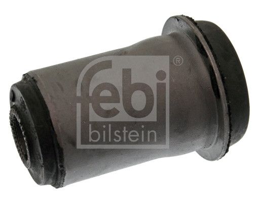 Сайлентблок важеля FEBI BILSTEIN 42919 - zapix