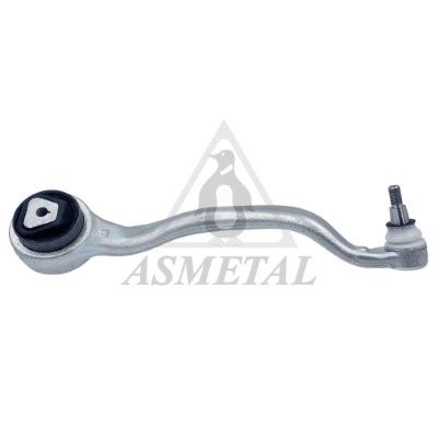 Важіль підвіски ASMETAL 23BM0423B - zapix