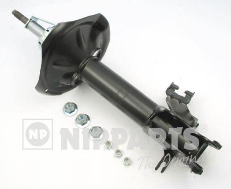 Амортизатор NIPPARTS J5511003G - zapix