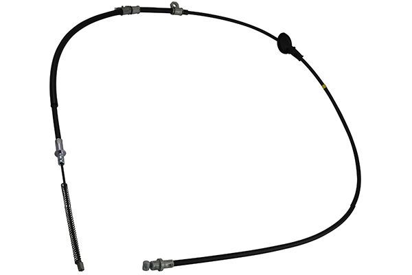 Трос ручного гальма KAVO PARTS BHC5525 - zapix