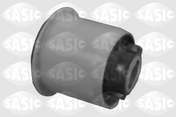 Сайлентблок балки SASIC 2600001