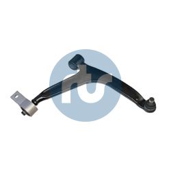 Важіль підвіски RTS 96005831 - zapix