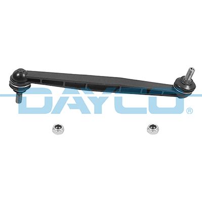 Тяга стабілізатора DAYCO DSS1004 - zapix