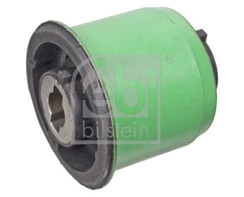 Сайлентблок балки FEBI BILSTEIN 28404