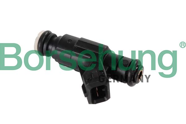 Форсунка паливна BORSEHUNG B11164 - zapix