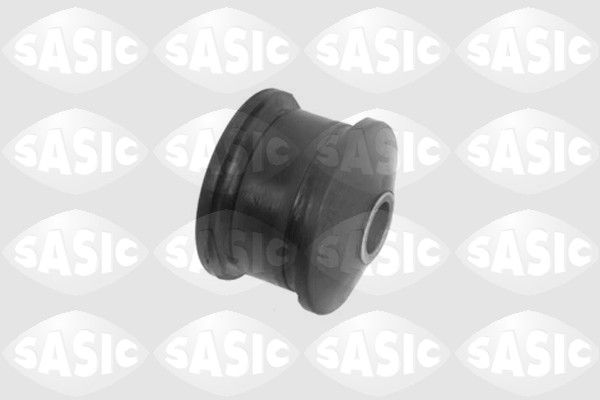 Сайлентблок важеля SASIC 9001745 - zapix