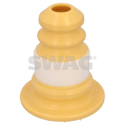 Відбійник амортизатора SWAG 33112367 - zapix
