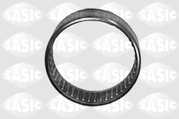 Сайлентблок балки SASIC 1325725 - zapix