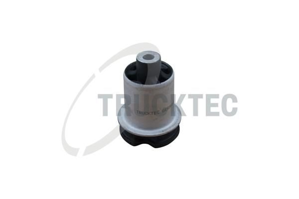 Сайлентблок балки TRUCKTEC AUTOMOTIVE 0732006 - zapix
