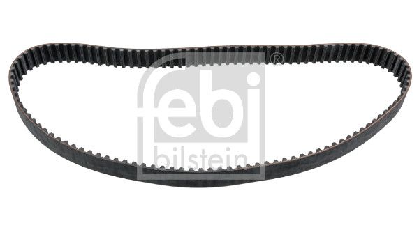 Ремінь ГРМ FEBI BILSTEIN 11309 - zapix