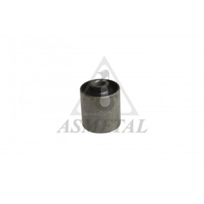 Сайлентблок балки ASMETAL 38FI5100 - zapix