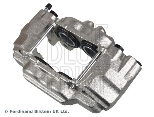 Гальмівний супорт BLUE PRINT ADBP450100 - zapix