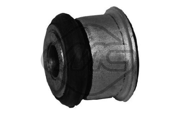 Сайлентблок балки METALCAUCHO 06038