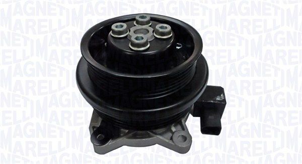 Помпа системи охолодження MAGNETI MARELLI 352316171245