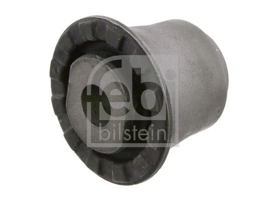 Сайлентблок балки FEBI BILSTEIN 26984