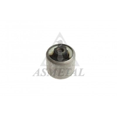 Сайлентблок балки ASMETAL 38FR0550 - zapix