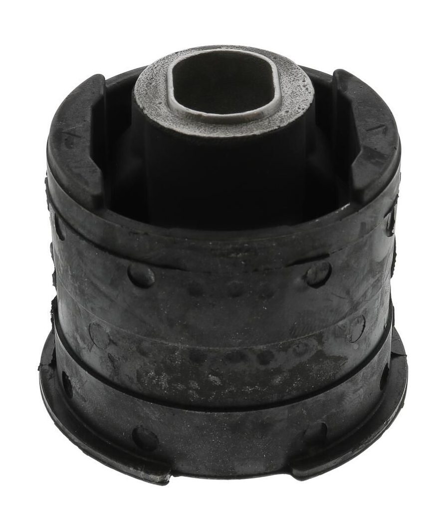 Сайлентблок балки MOOG LRSB12566 - zapix