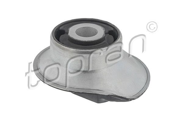 Сайлентблок балки TOPRAN 103583 - zapix