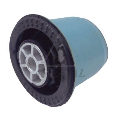 Сайлентблок балки ASMETAL 38PE0910