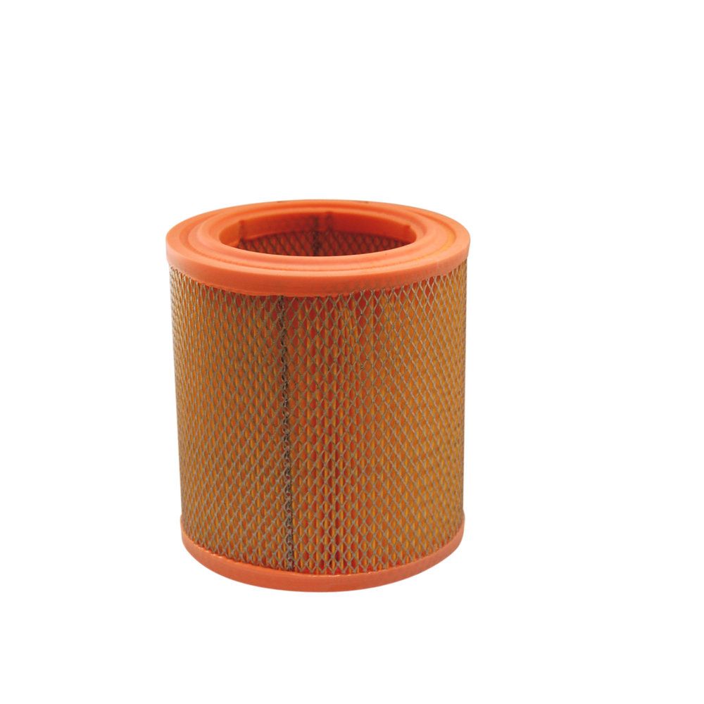 Повітряний фільтр FILTRON AR253 - zapix