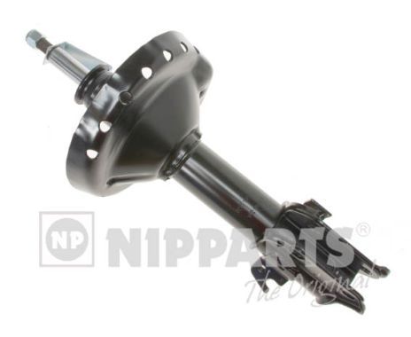 Амортизатор NIPPARTS N5517011G - zapix