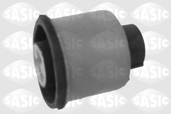 Сайлентблок балки SASIC 2606001