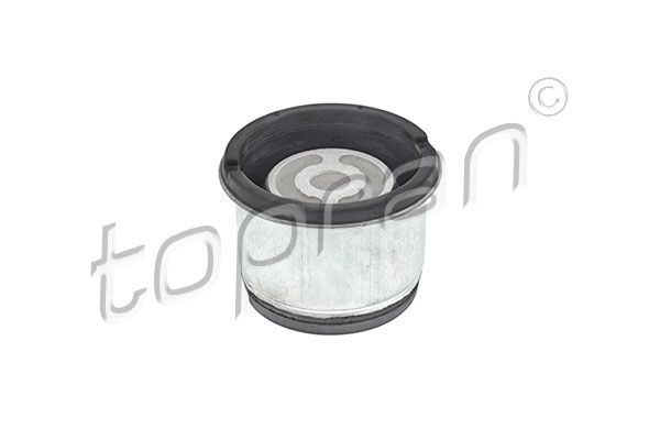 Сайлентблок балки TOPRAN 207198 - zapix