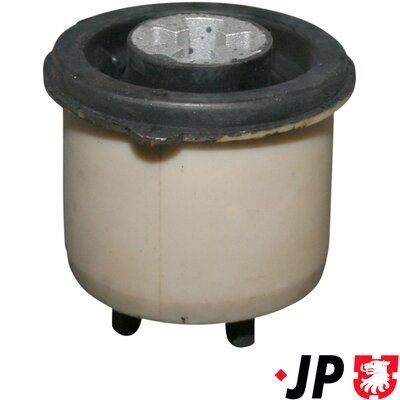Сайлентблок балки JP GROUP 1550100700 - zapix