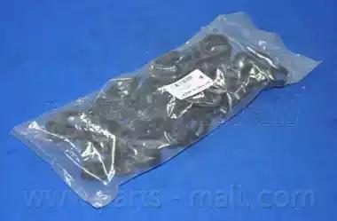 Прокладка клапанної кришки PARTS-MALL P1GA050 - zapix