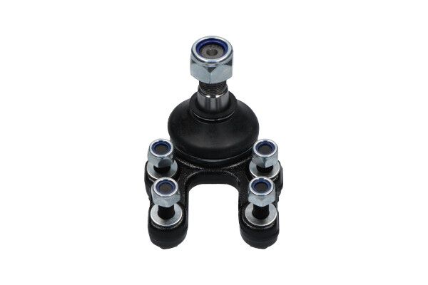 Кульова опора KAVO PARTS SBJ6502 - zapix