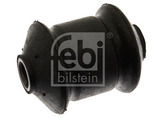 Сайлентблок важеля FEBI BILSTEIN 09209 - zapix
