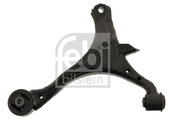 Важіль підвіски FEBI BILSTEIN 30432 - zapix