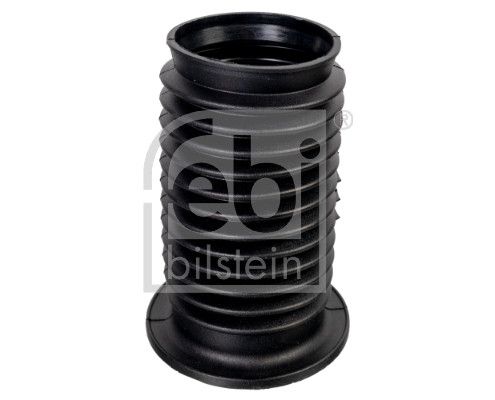 Пильник амортизатора FEBI BILSTEIN 175539 - zapix