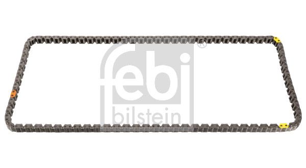 Ланцюг привода FEBI BILSTEIN 100620 - zapix