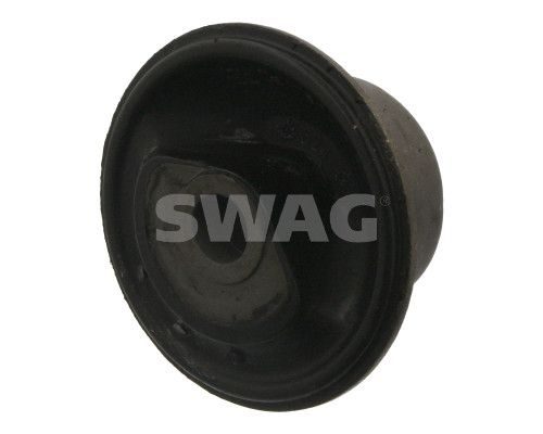 Сайлентблок балки SWAG 30790014 - zapix