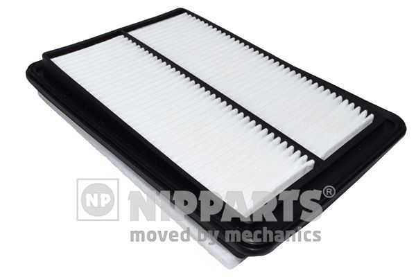 Повітряний фільтр NIPPARTS N1321102 - zapix