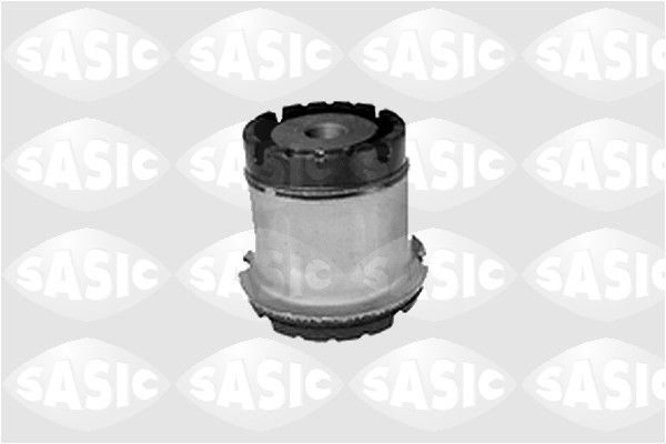 Сайлентблок балки SASIC 1315985