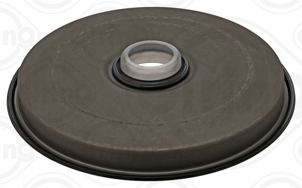 Сальник коробки передач ELRING 914410 - zapix